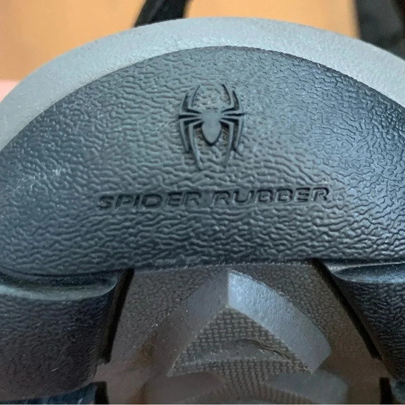 Teva Tirra Sandals Size 6 - Picture 9 of 9